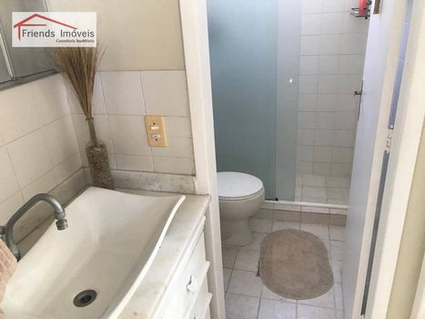 Foto 27 do(a) Casa em Condomínio de 5 quartos à venda em Barra da Tijuca, Rio de Janeiro