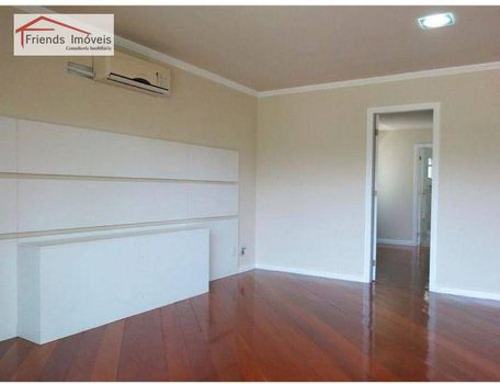 Foto 13 do(a) Casa em Condomínio de 5 quartos à venda em Barra da Tijuca, Rio de Janeiro
