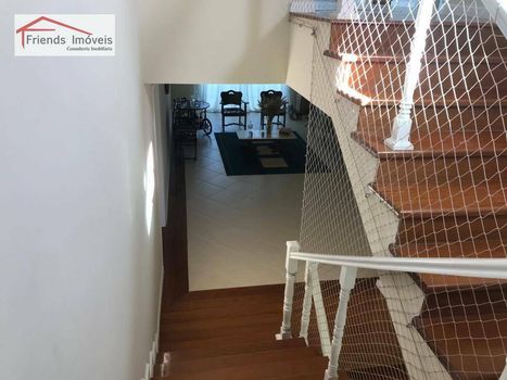 Foto 29 do(a) Casa em Condomínio de 5 quartos à venda em Barra da Tijuca, Rio de Janeiro