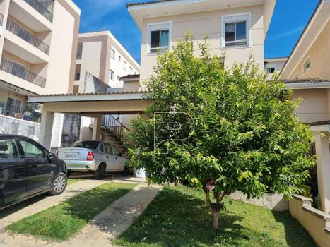 Foto 1 do(a) Casa em Condomínio de 3 quartos à venda em Jardim da Glória, Cotia