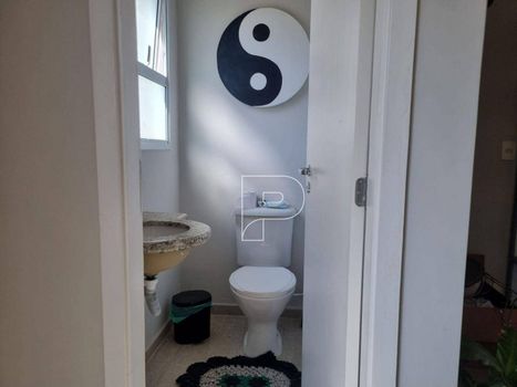 Foto 7 do(a) Casa em Condomínio de 3 quartos à venda em Jardim da Glória, Cotia