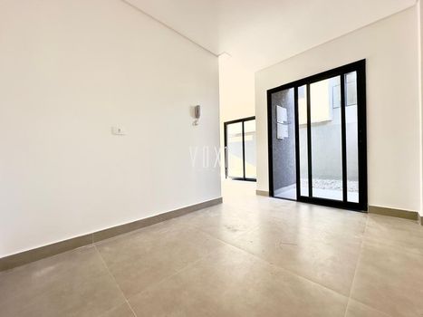 Foto 7 do(a) Casa em Condomínio de 3 quartos à venda em Hauer, Curitiba