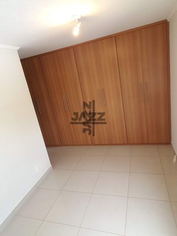 Foto 14 do(a) Apartamento de 4 quartos à venda em Mansões Santo Antônio, Campinas