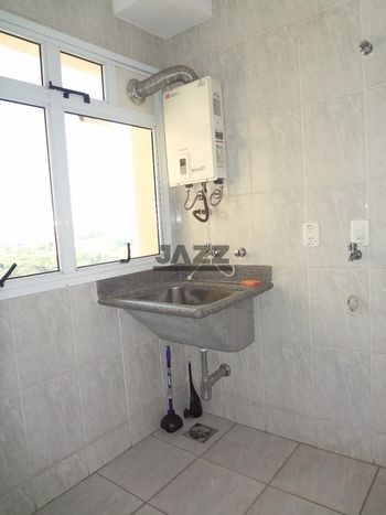Foto 21 do(a) Apartamento de 4 quartos à venda em Mansões Santo Antônio, Campinas