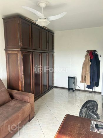 Foto 9 do(a) Apartamento de 2 quartos à venda em Humaitá, Porto Alegre