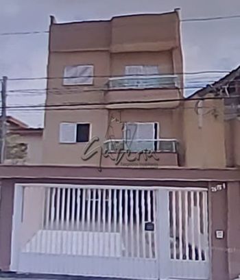 Foto 24 do(a) Cobertura de 2 quartos à venda em Vila Pires, Santo André