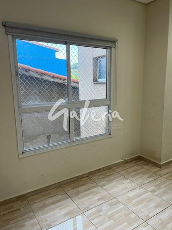 Foto 3 do(a) Cobertura de 2 quartos à venda em Vila Pires, Santo André