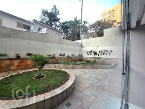 Foto 19 do(a) Apartamento de 3 quartos à venda em Santo Amaro, São Paulo
