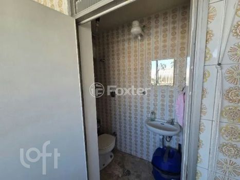 Foto 14 do(a) Apartamento de 3 quartos à venda em Santo Amaro, São Paulo