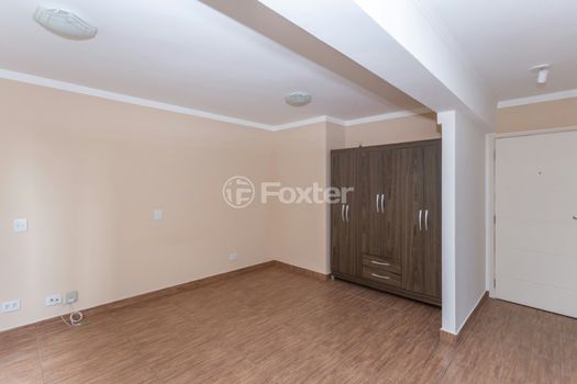 Foto 4 do(a) Kitnet / JK / Studio de 1 quartos à venda em Vila Mariana, São Paulo