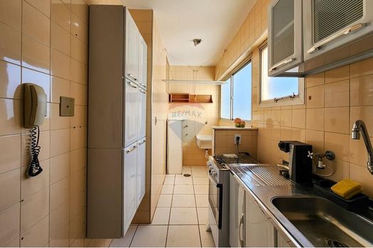 Foto 12 do(a) Apartamento de 1 quartos à venda em Vila Seixas, Ribeirão Preto