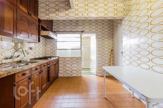 Foto 4 do(a) Apartamento de 3 quartos à venda em Rio Branco, Porto Alegre