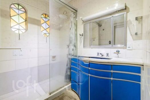 Foto 14 do(a) Apartamento de 3 quartos à venda em Rio Branco, Porto Alegre