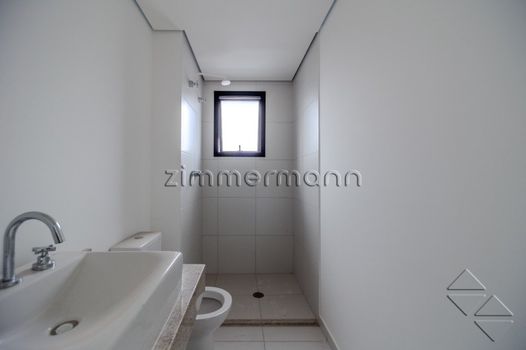 Foto 20 do(a) Apartamento de 4 quartos à venda em Vila Clementino, São Paulo