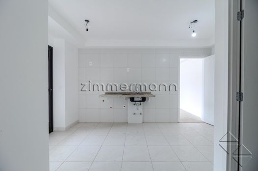 Foto 26 do(a) Apartamento de 4 quartos à venda em Vila Clementino, São Paulo