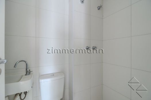 Foto 25 do(a) Apartamento de 4 quartos à venda em Vila Clementino, São Paulo