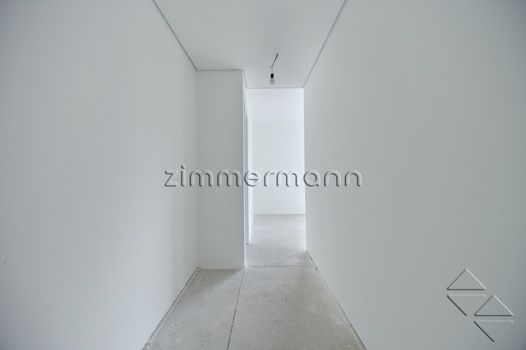 Foto 14 do(a) Apartamento de 4 quartos à venda em Vila Clementino, São Paulo