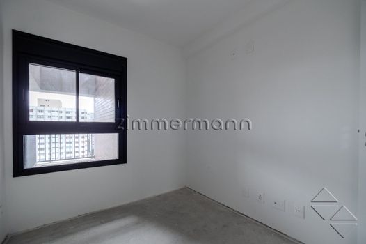 Foto 9 do(a) Apartamento de 4 quartos à venda em Vila Clementino, São Paulo