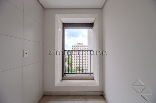 Foto 23 do(a) Apartamento de 4 quartos à venda em Vila Clementino, São Paulo
