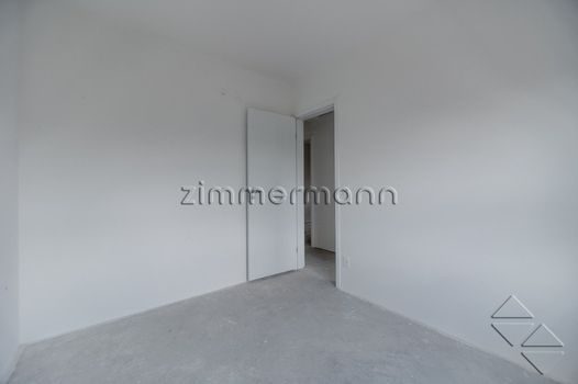 Foto 13 do(a) Apartamento de 4 quartos à venda em Vila Clementino, São Paulo