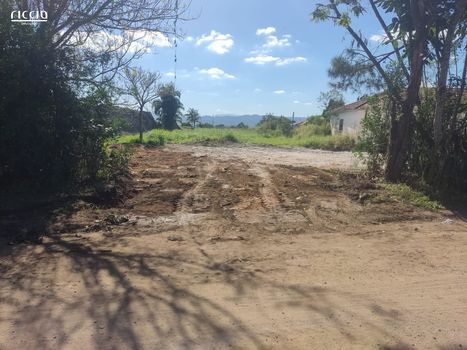 Foto 5 do(a) Terreno false à venda em Parque Residencial Flamboyant, São José dos Campos