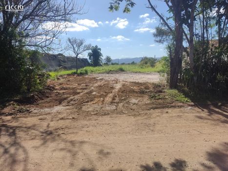 Foto 2 do(a) Terreno false à venda em Parque Residencial Flamboyant, São José dos Campos