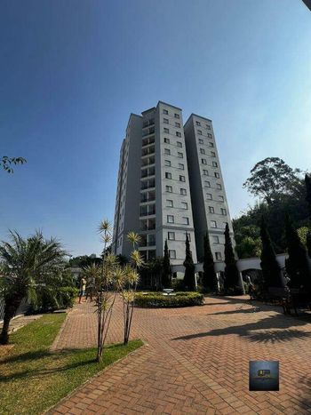 Foto 20 do(a) Apartamento de 2 quartos à venda em Vila Bela, São Paulo