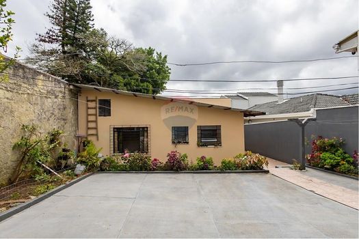 Foto 41 do(a) Casa de 5 quartos à venda em Boa Vista, Curitiba