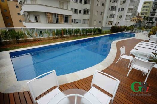 Foto 14 do(a) Apartamento de 3 quartos à venda em Paraíso, São Paulo