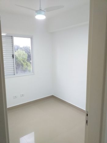 Foto 8 do(a) Apartamento de 3 quartos à venda em Vila Esperança, Itu
