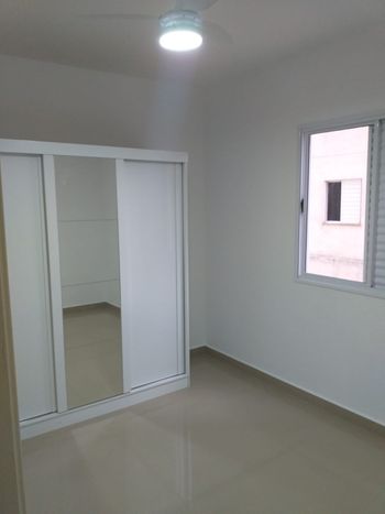 Foto 5 do(a) Apartamento de 3 quartos à venda em Vila Esperança, Itu