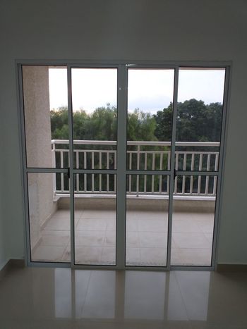 Foto 6 do(a) Apartamento de 3 quartos à venda em Vila Esperança, Itu