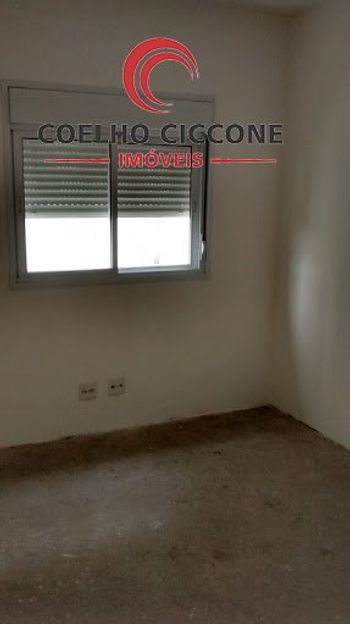Foto 22 do(a) Apartamento de 3 quartos à venda em Santo Antônio, São Caetano do Sul