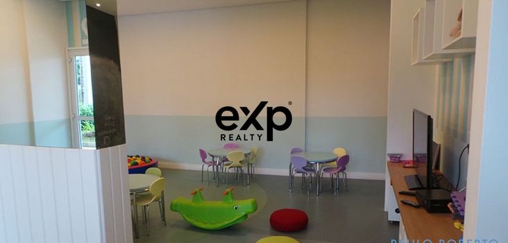 Foto 49 do(a) Apartamento de 2 quartos à venda em Jardim Caravelas, São Paulo