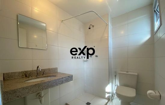 Foto 44 do(a) Apartamento de 2 quartos à venda em Jardim Caravelas, São Paulo