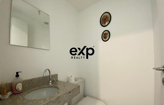 Foto 50 do(a) Apartamento de 2 quartos à venda em Jardim Caravelas, São Paulo