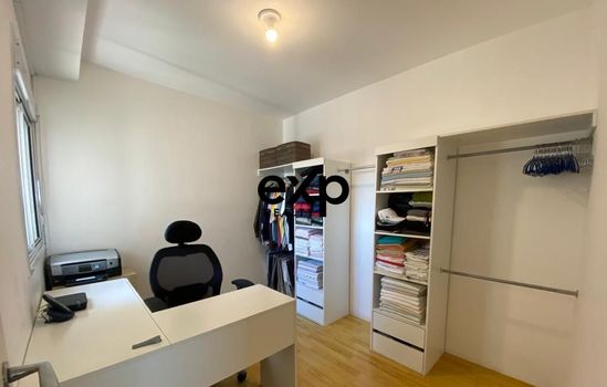 Foto 18 do(a) Apartamento de 2 quartos à venda em Jardim Caravelas, São Paulo