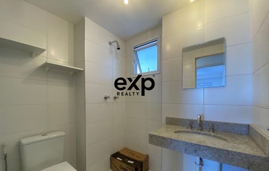 Foto 46 do(a) Apartamento de 2 quartos à venda em Jardim Caravelas, São Paulo
