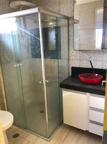 Foto 11 do(a) Apartamento de 3 quartos à venda em Jatiúca, Maceió