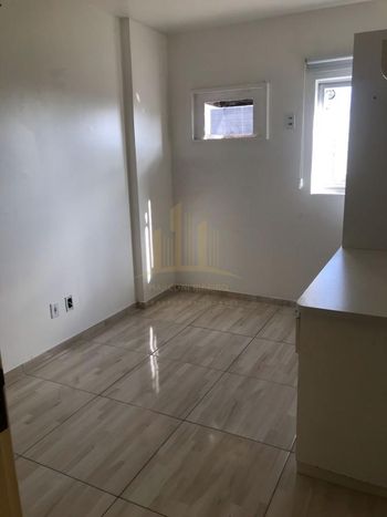 Foto 13 do(a) Apartamento de 3 quartos à venda em Jatiúca, Maceió