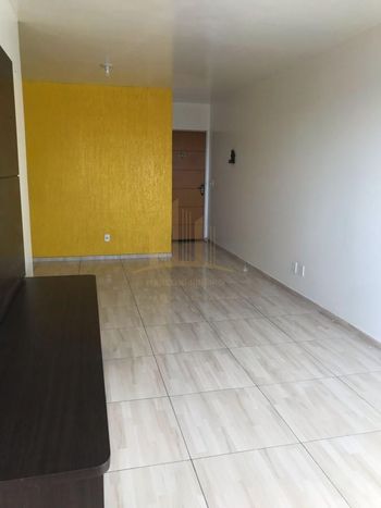 Foto 4 do(a) Apartamento de 3 quartos à venda em Jatiúca, Maceió