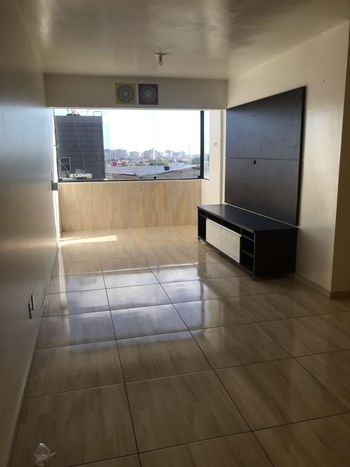 Foto 3 do(a) Apartamento de 3 quartos à venda em Jatiúca, Maceió