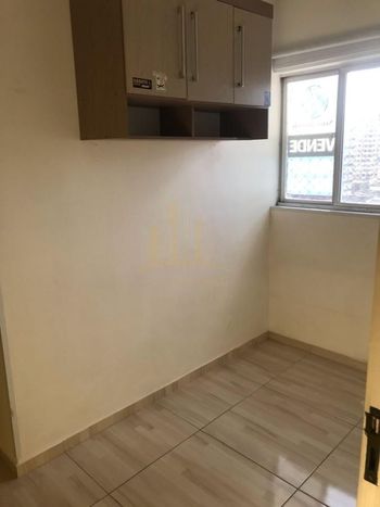 Foto 9 do(a) Apartamento de 3 quartos à venda em Jatiúca, Maceió