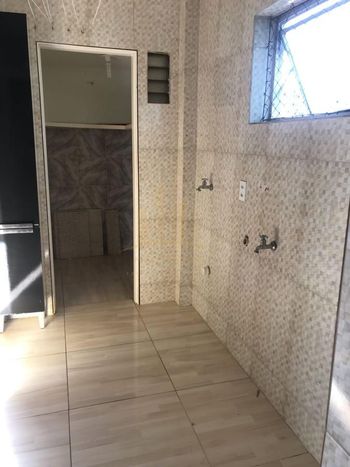 Foto 8 do(a) Apartamento de 3 quartos à venda em Jatiúca, Maceió