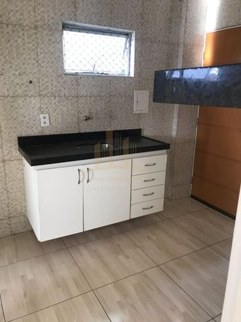 Foto 6 do(a) Apartamento de 3 quartos à venda em Jatiúca, Maceió