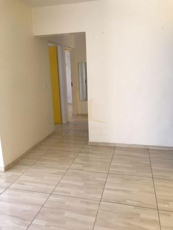 Foto 15 do(a) Apartamento de 3 quartos à venda em Jatiúca, Maceió