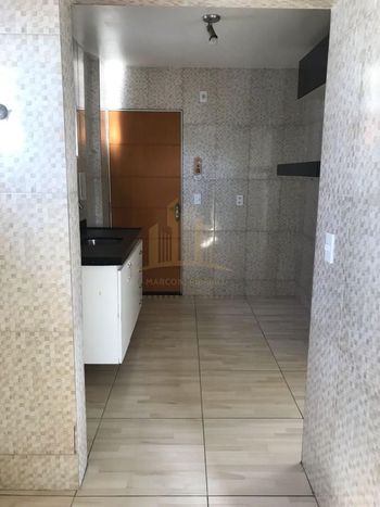 Foto 7 do(a) Apartamento de 3 quartos à venda em Jatiúca, Maceió