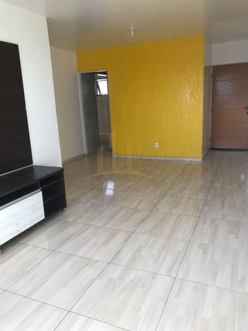 Foto 5 do(a) Apartamento de 3 quartos à venda em Jatiúca, Maceió