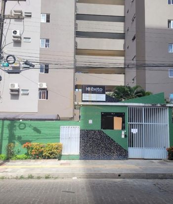 Foto 16 do(a) Apartamento de 3 quartos à venda em Jatiúca, Maceió