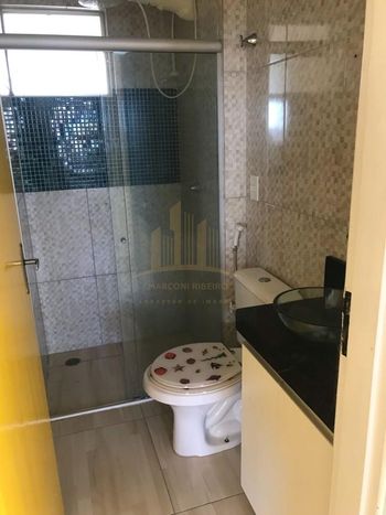 Foto 12 do(a) Apartamento de 3 quartos à venda em Jatiúca, Maceió
